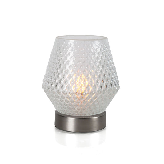 abathe Stimmungslicht