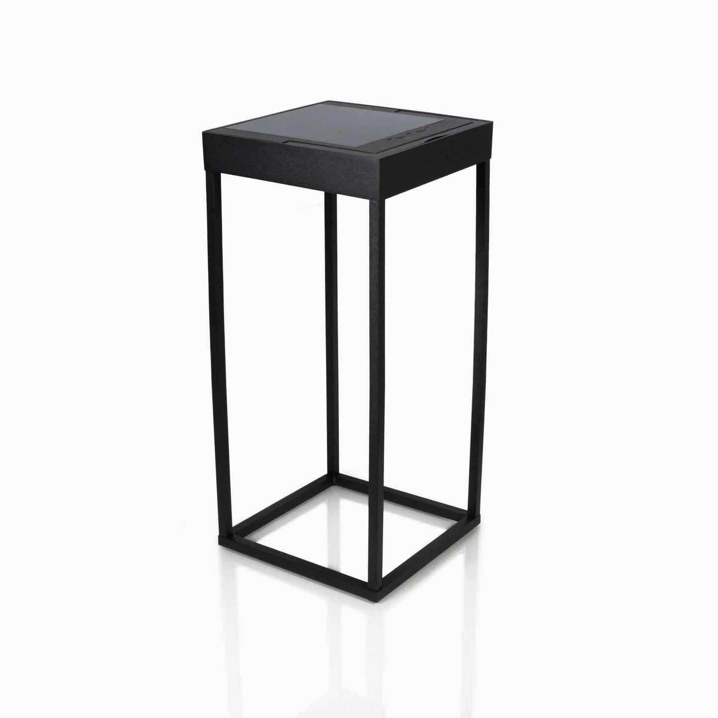 abathe Akku Solar Laterne "big"