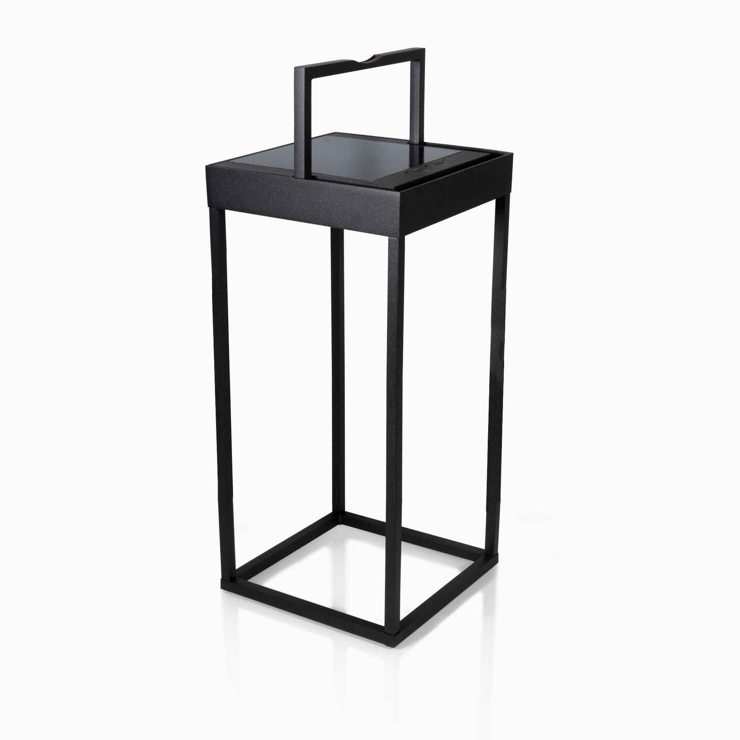 abathe Akku Solar Laterne "big"