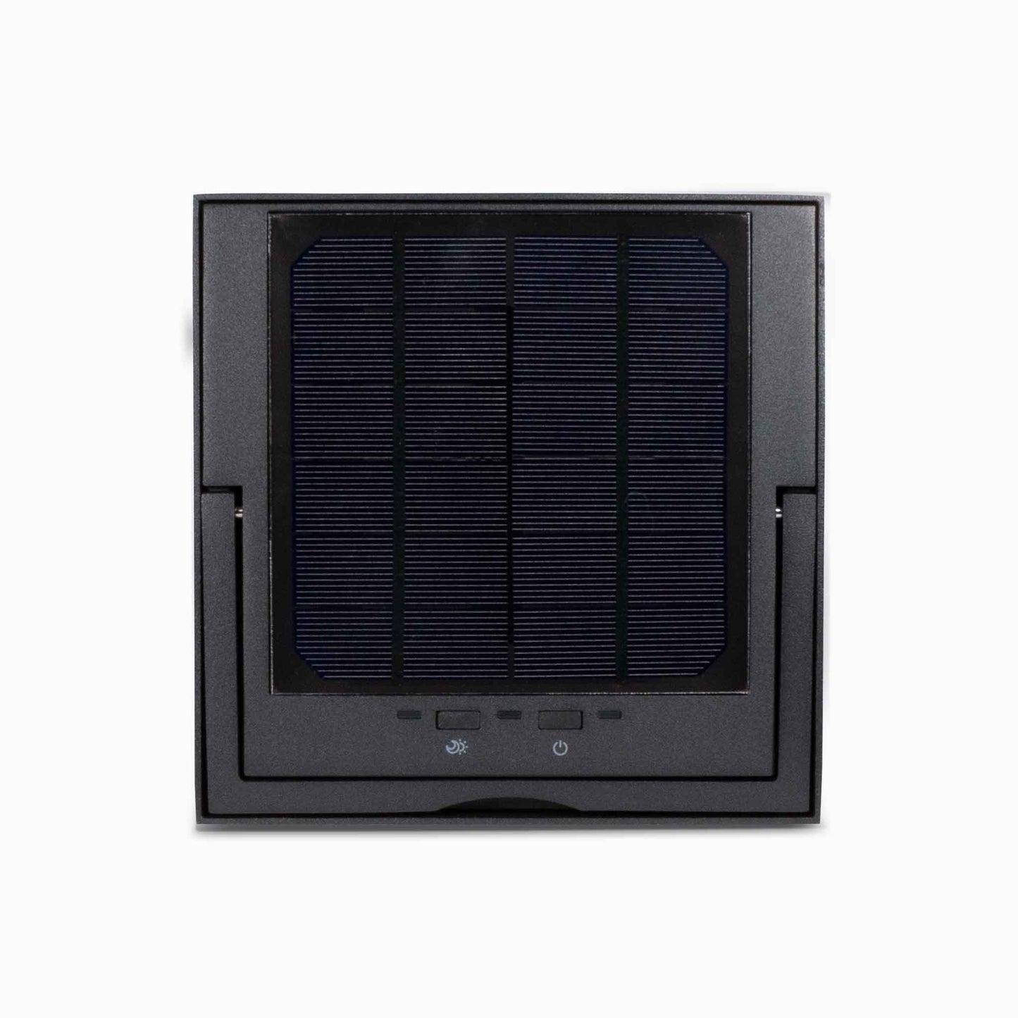 abathe Akku Solar Laterne "small"