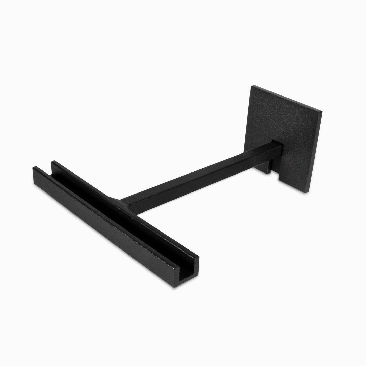abathe Akku Solar Laterne "Wandhalterung"