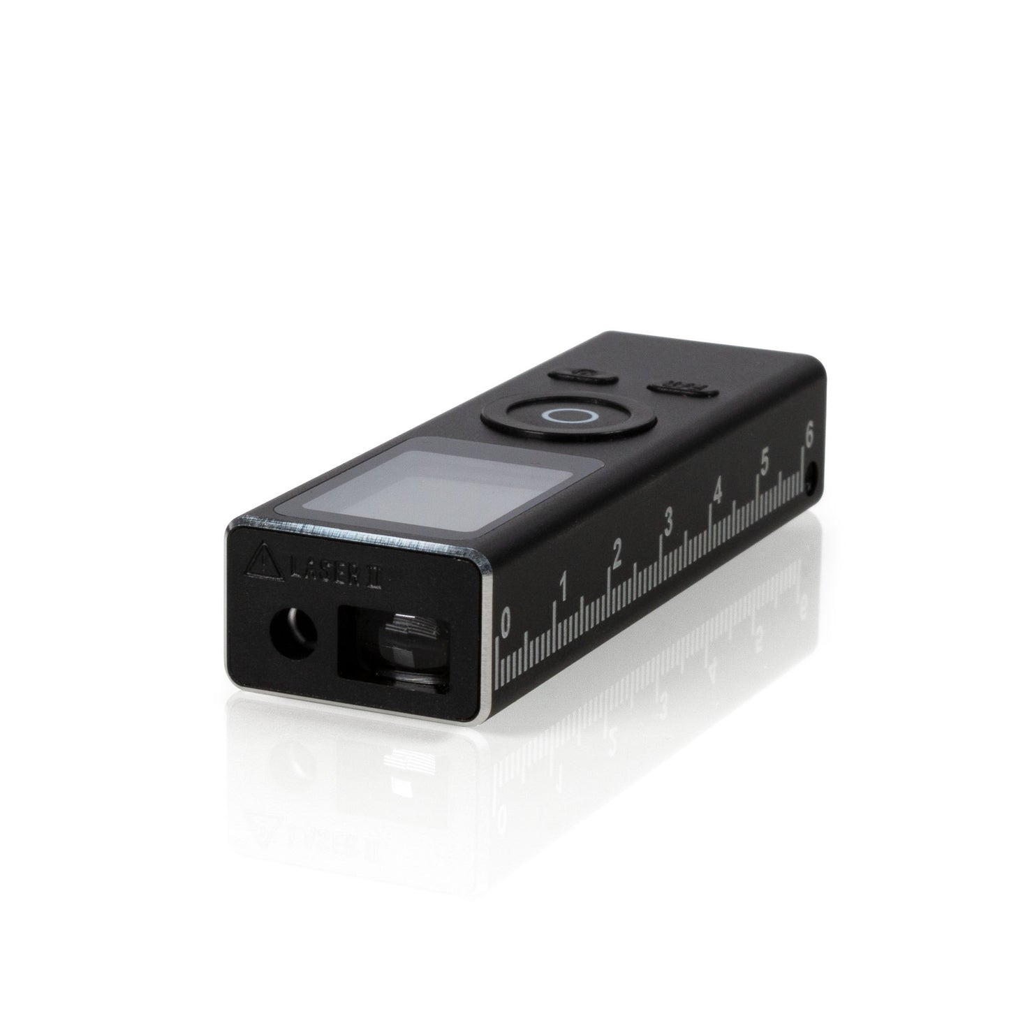 abathe "mini" Lasermessgerät