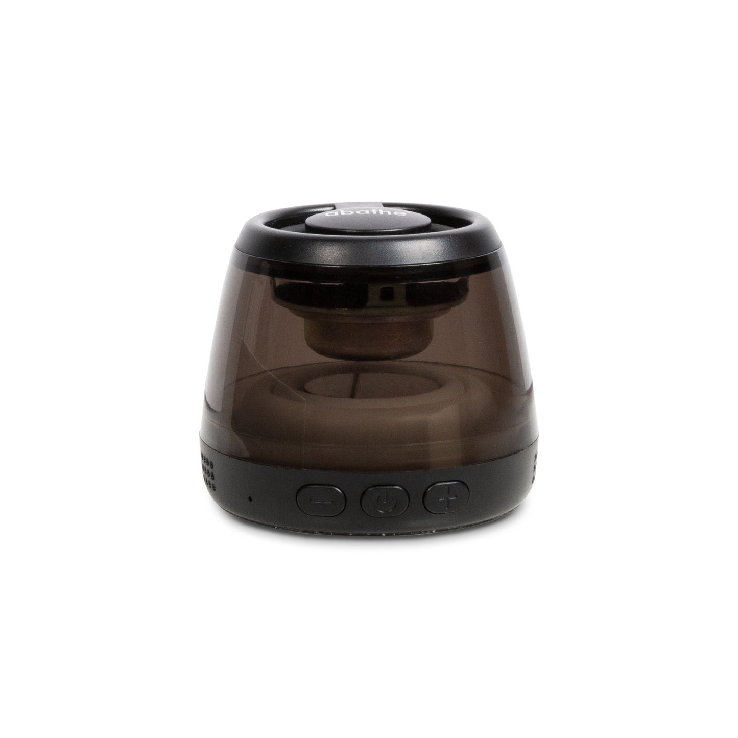 abathe mini magnet Speaker Bluetooth Lautsprecher