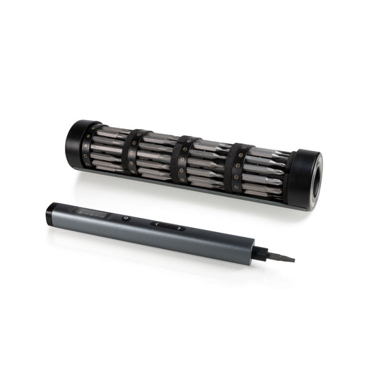 abathe Schraubenzieher-Set 62