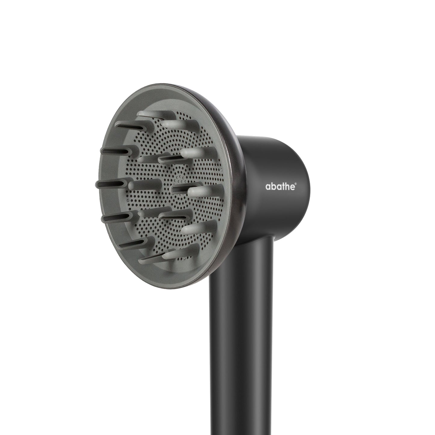 Diffusor am Föhn