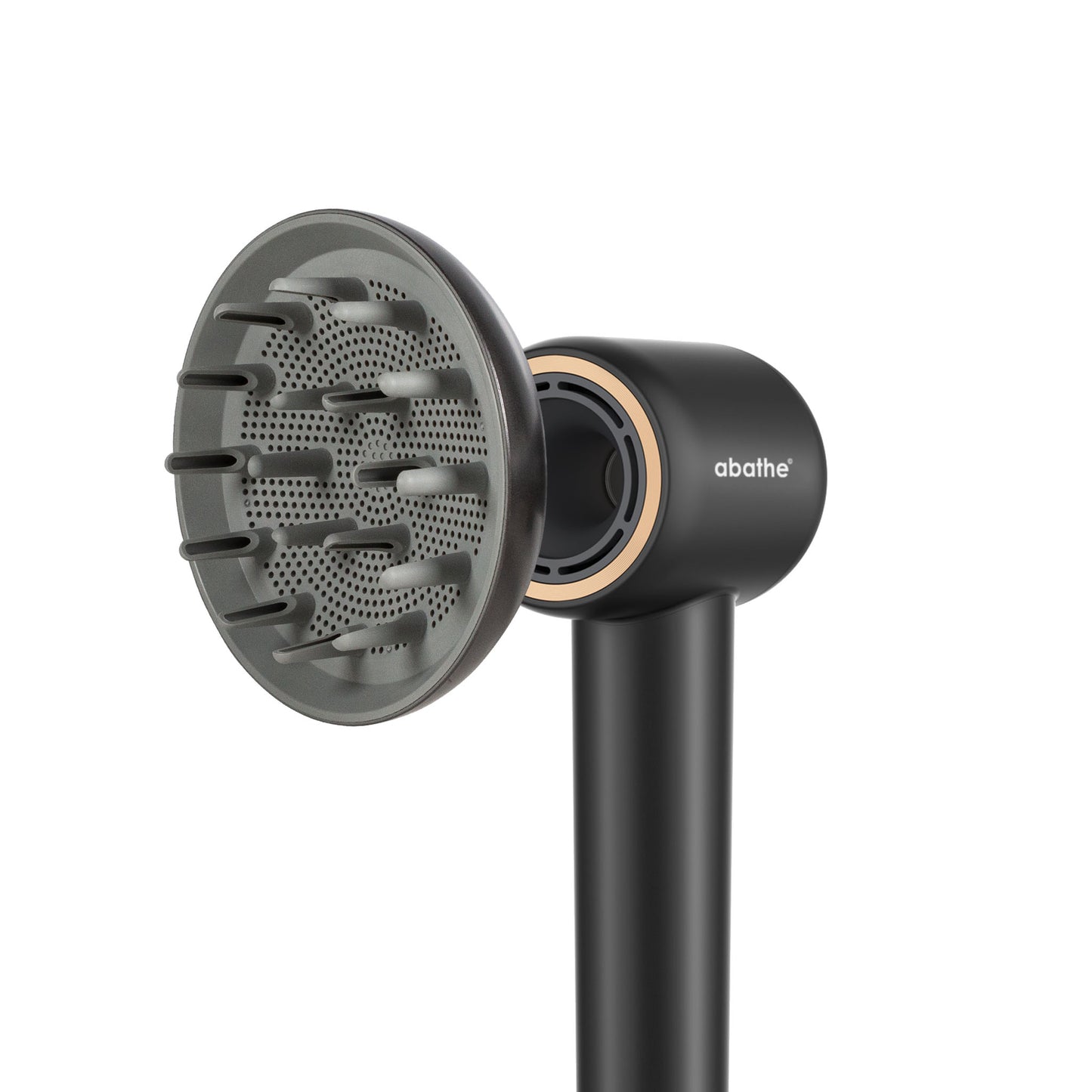 Diffusor passend zum Föhn