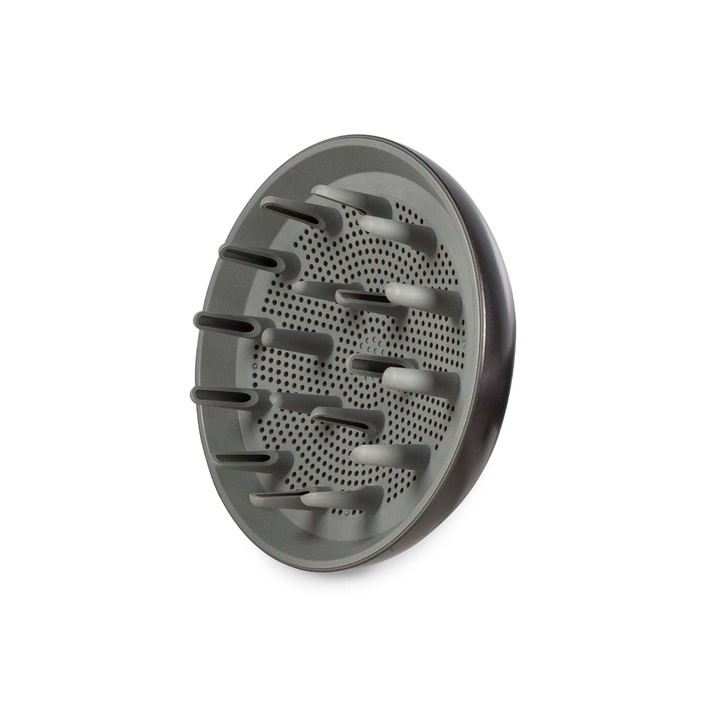 Diffusor