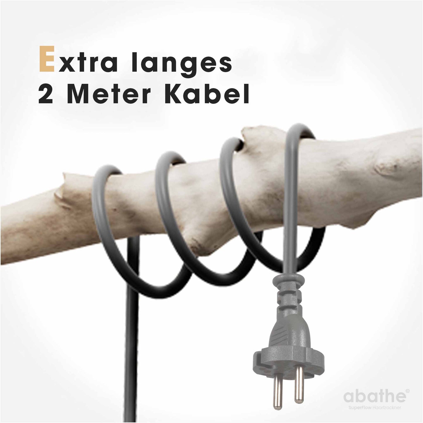 Kabellänge 2m