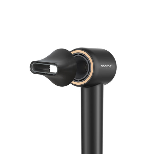 Düse passend zum Föhn