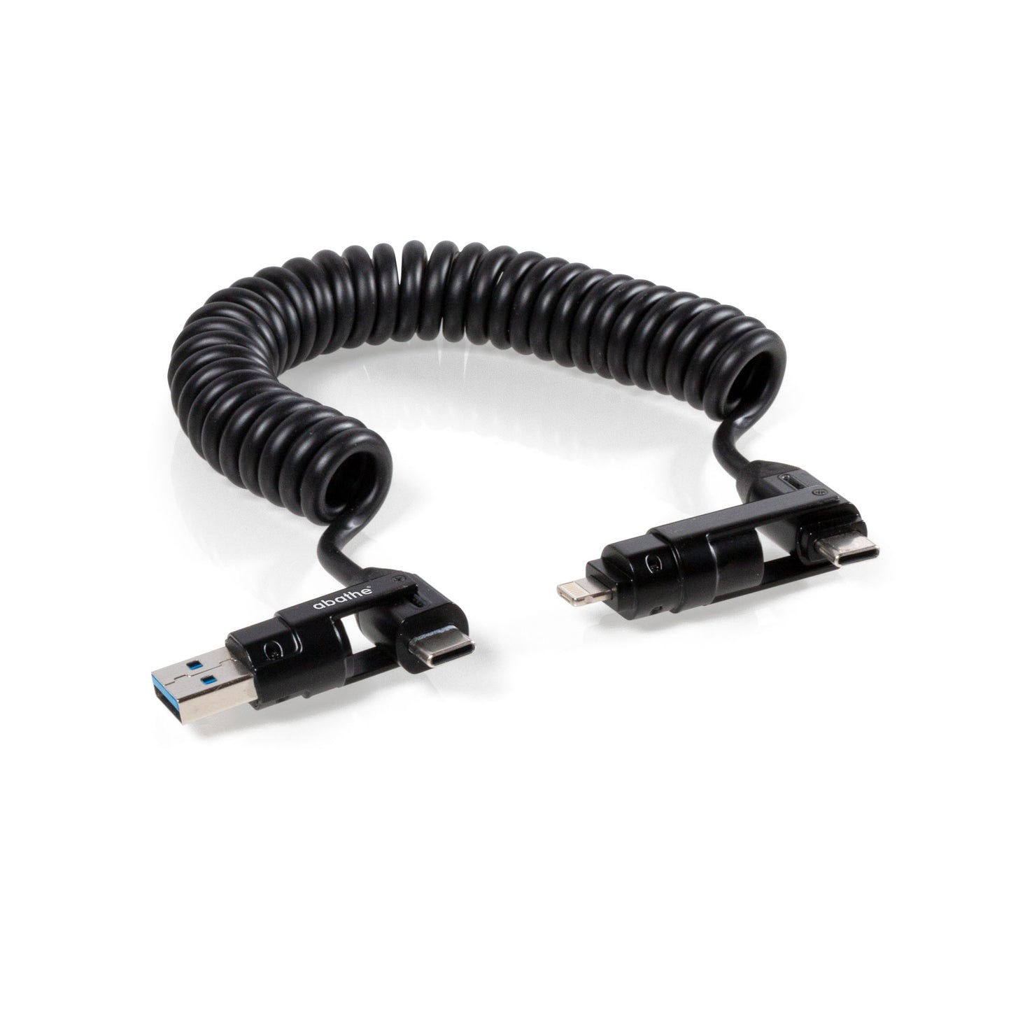 Kabel