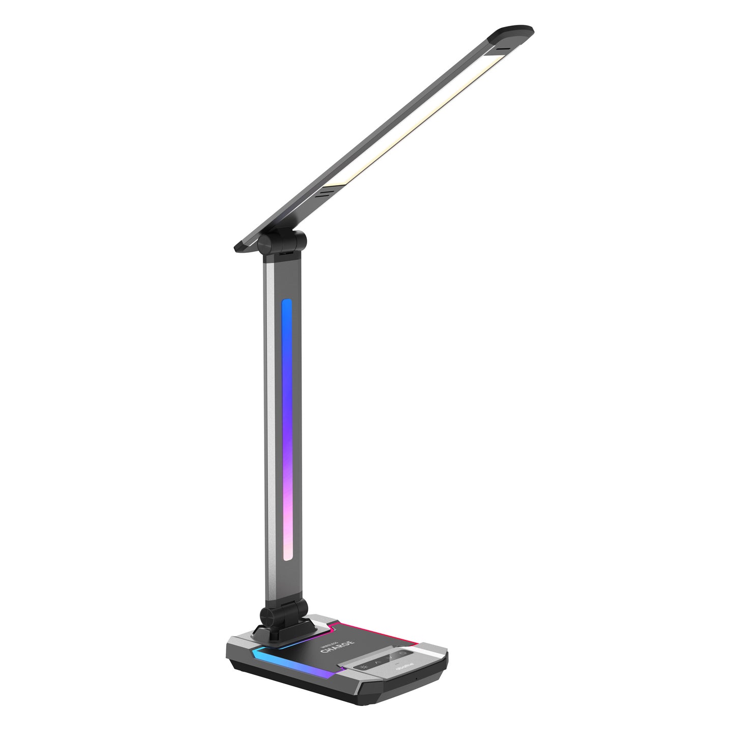 Gaming Lampe