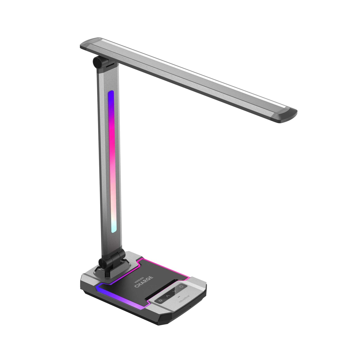 Gaming Lampe