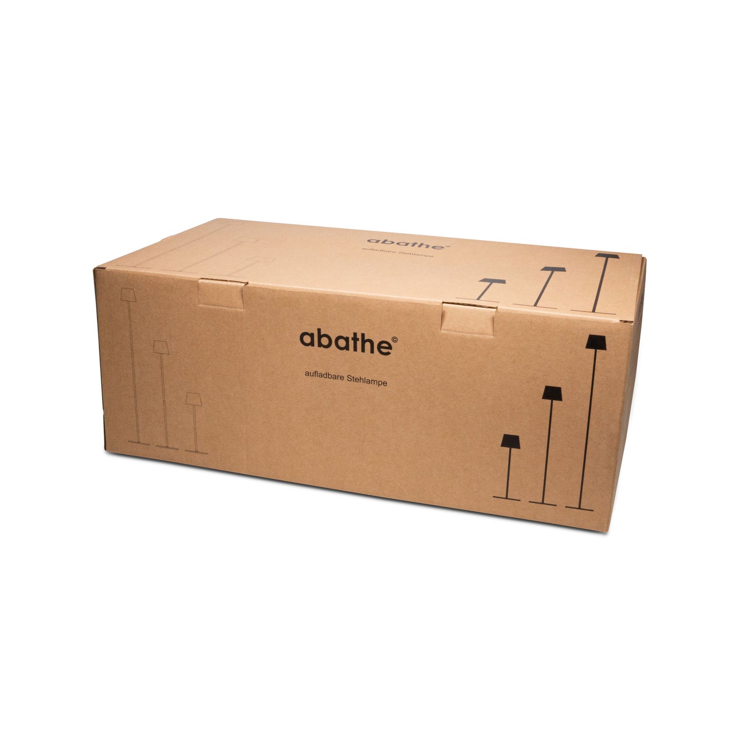 Verpackung