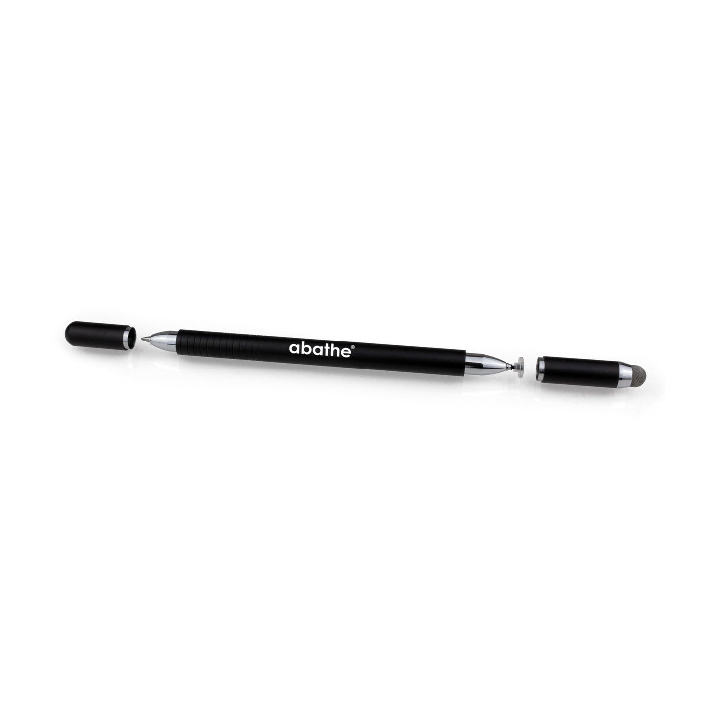 Stift
