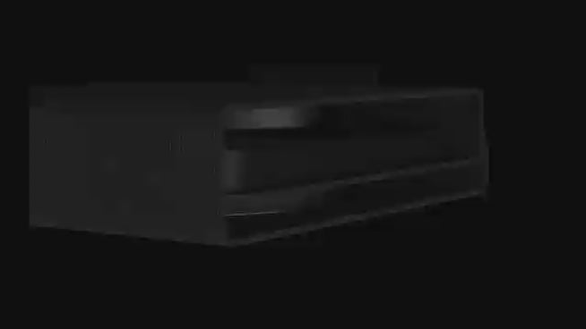 Wireless Charger 3in1 im Einsatz