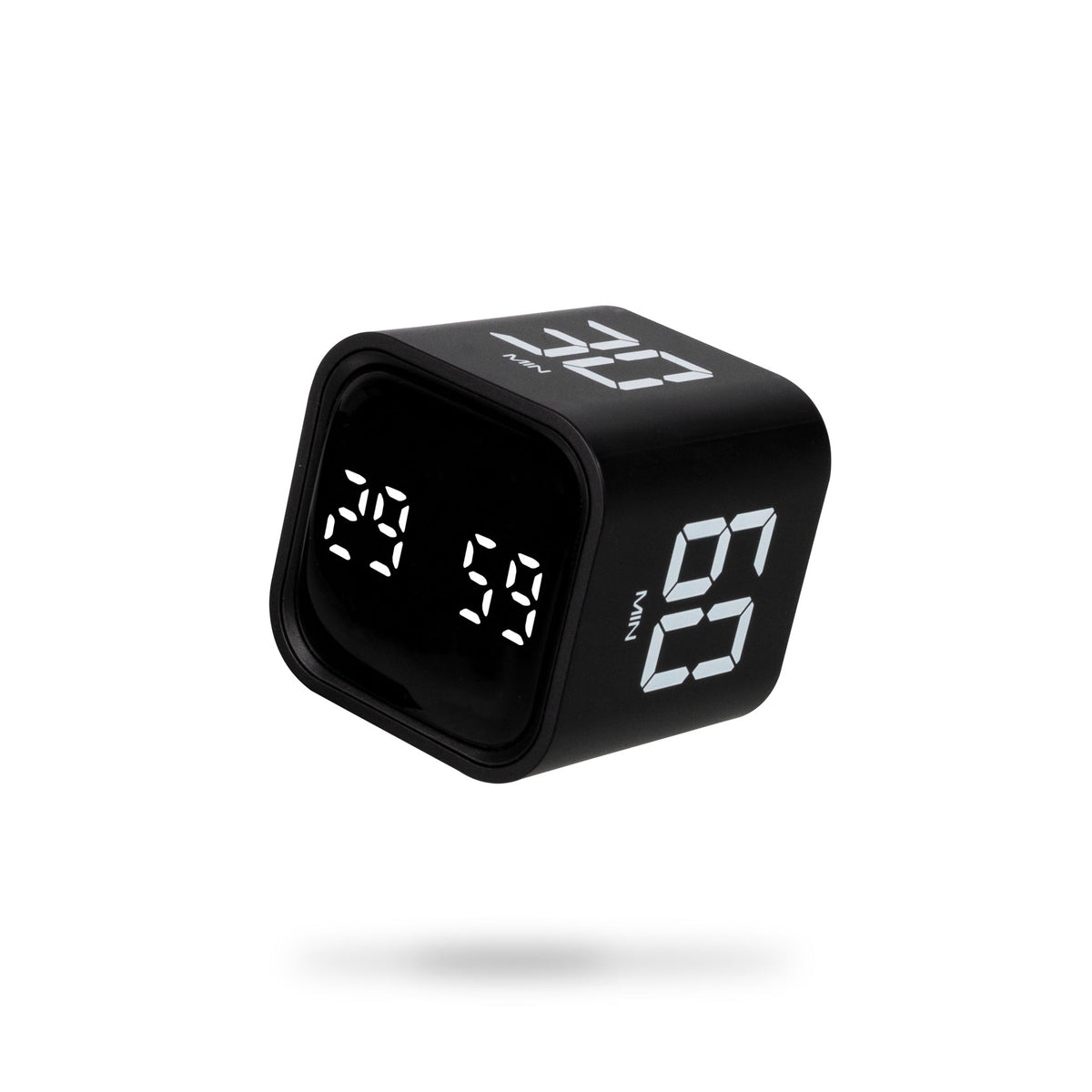 Würfel Timer digital – Timer Cube kaufen