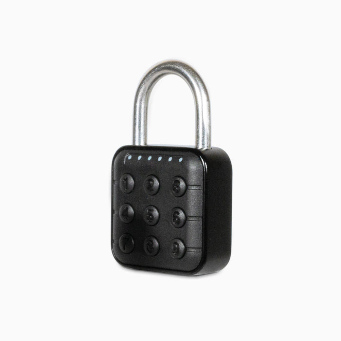 Aue142 Keycode abathe Passwort-Schloss