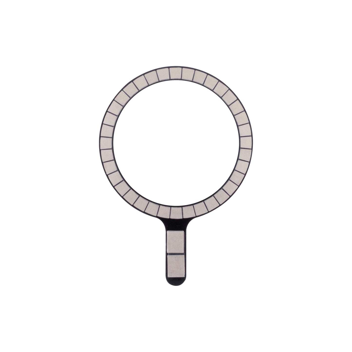 MagSafe Ring