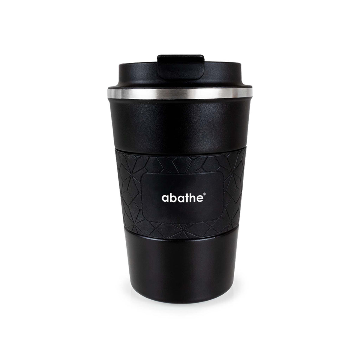 Thermobecher to go – auslaufsicher kaufen